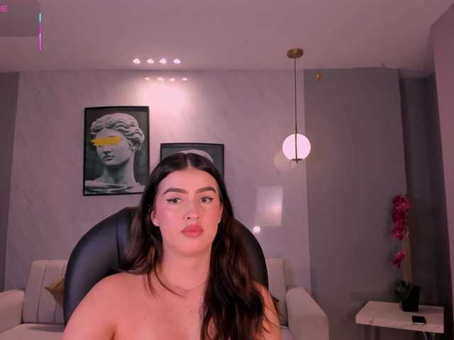 PaulinaSantos1