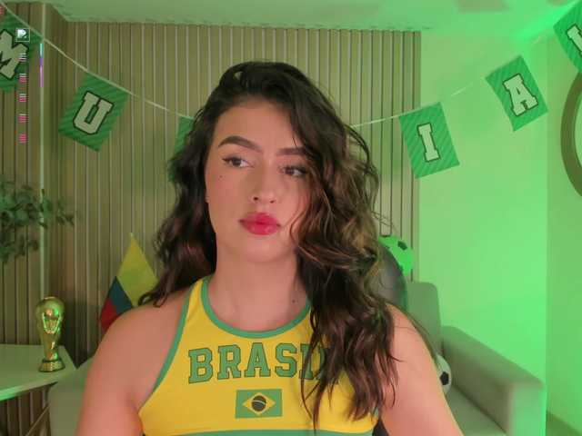 PaulinaSantos1