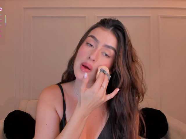 PaulinaSantos1