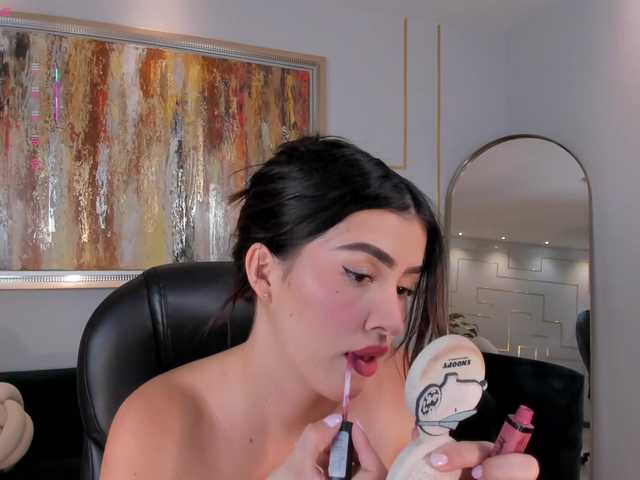 PaulinaSantos1