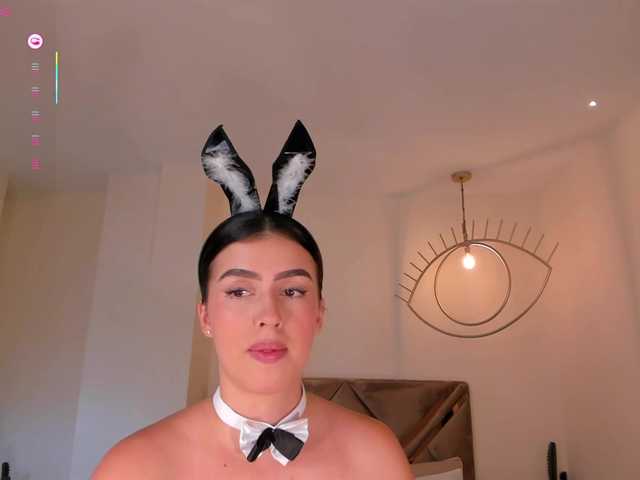 PaulinaSantos1