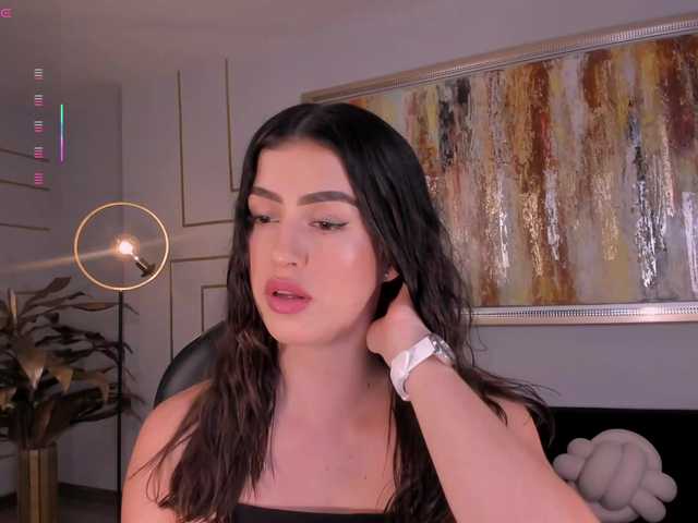 PaulinaSantos1