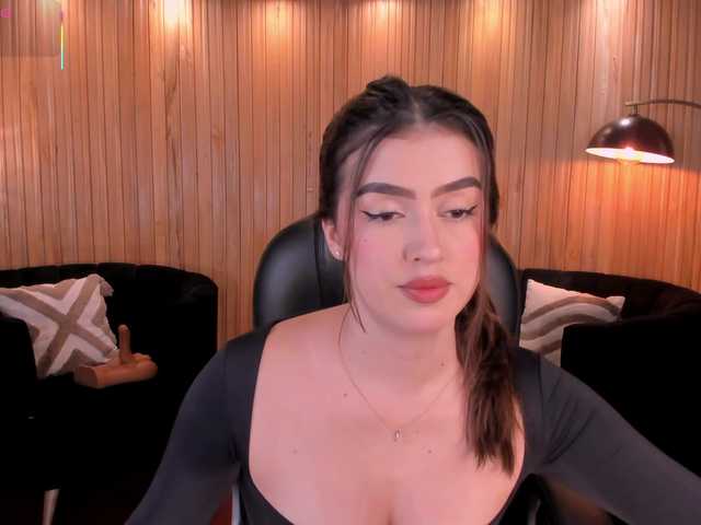 Preview of paulinasantos1
