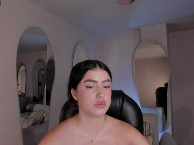 PaulinaSantos1