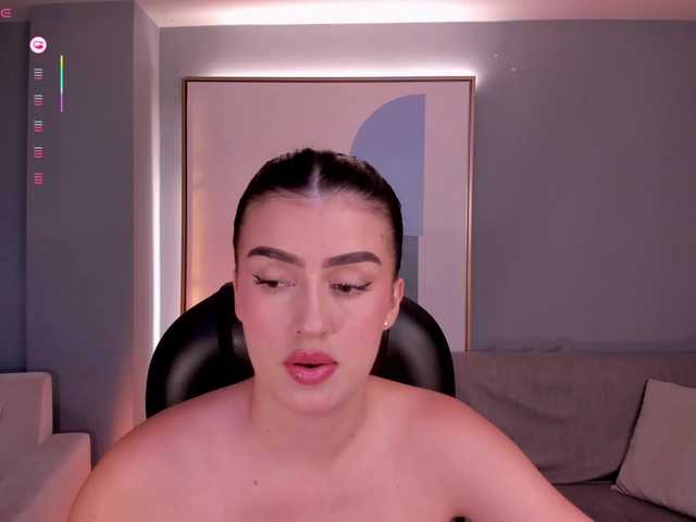 PaulinaSantos1