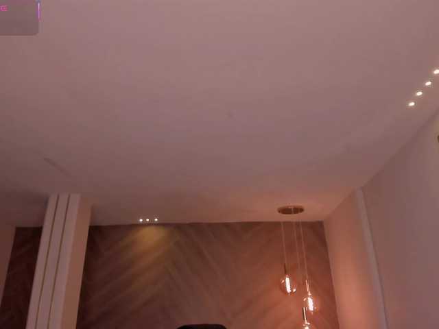 PaulinaSantos1 live cam on BongaCams