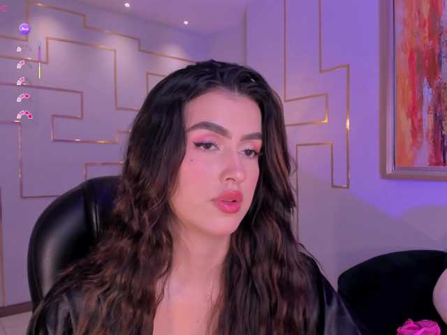 PaulinaSantos1