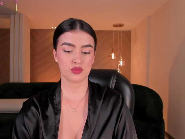 paulinasantos1 online