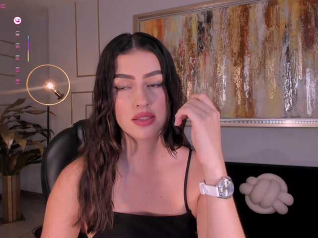 PaulinaSantos1