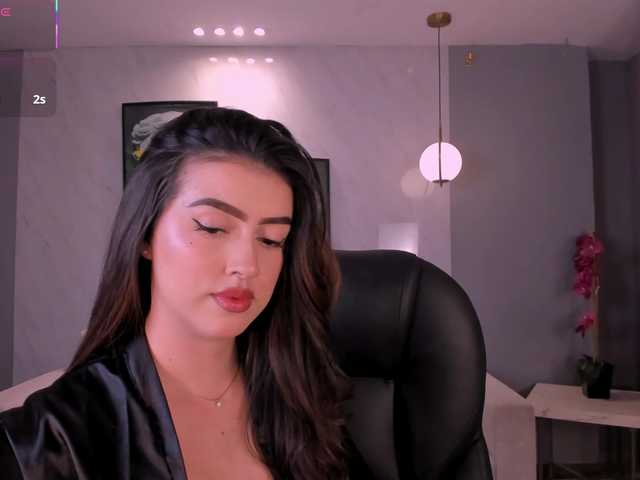 PaulinaSantos1