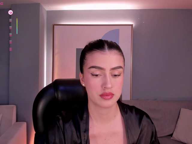 PaulinaSantos1