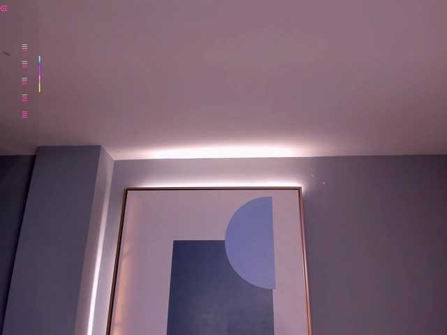PaulinaSantos1