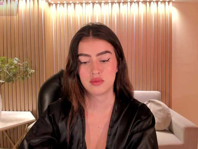 PaulinaSantos1