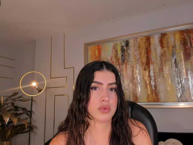 PaulinaSantos1