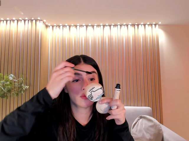 PaulinaSantos1