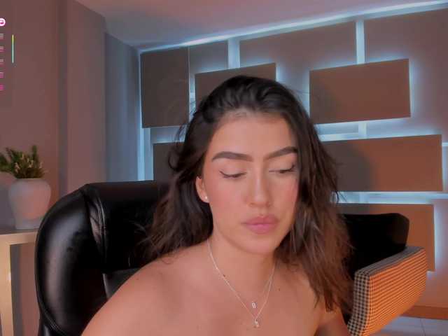  PaulinaSantos1 chat room