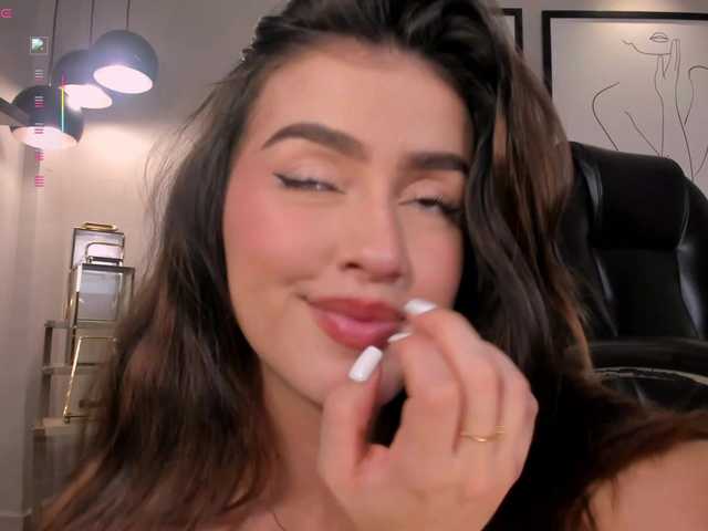 PaulinaSantos1