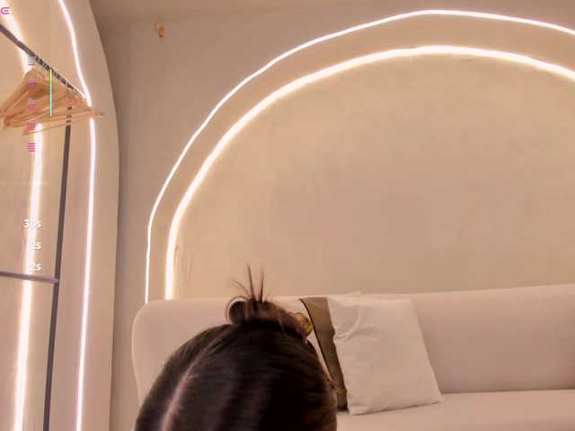 PaulinaSantos1