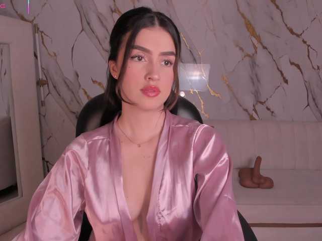 PaulinaSantos1