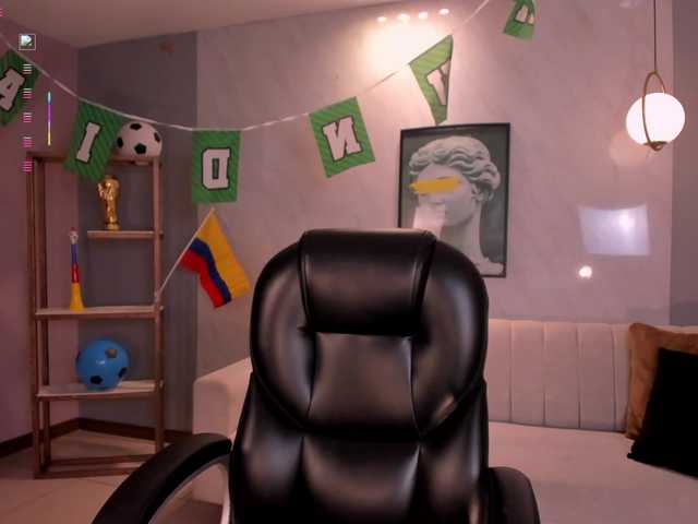 PaulinaSantos1