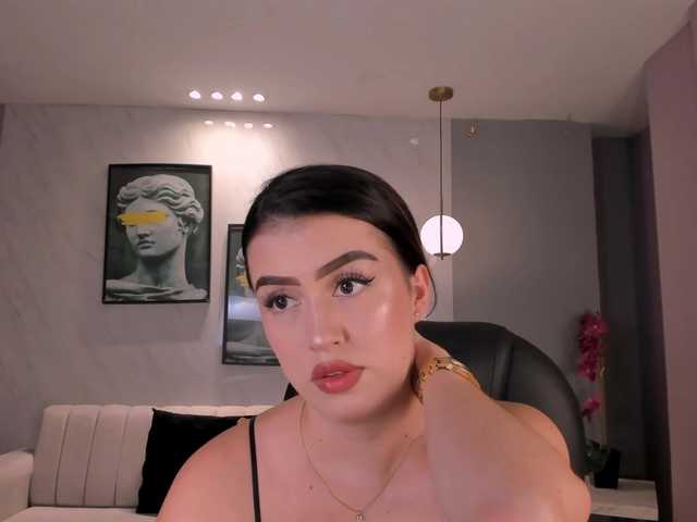 PaulinaSantos1