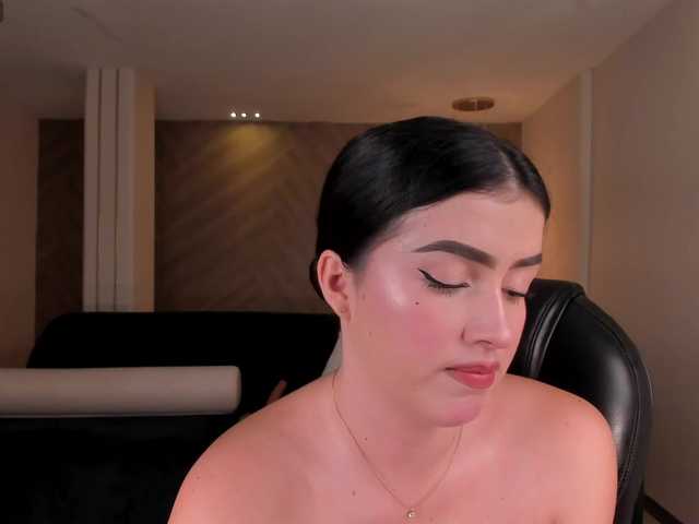 paulinasantos1 live sex
