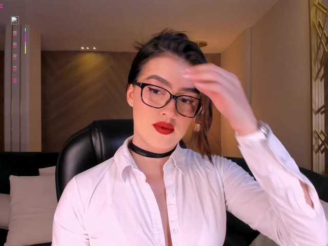 PaulinaSantos1