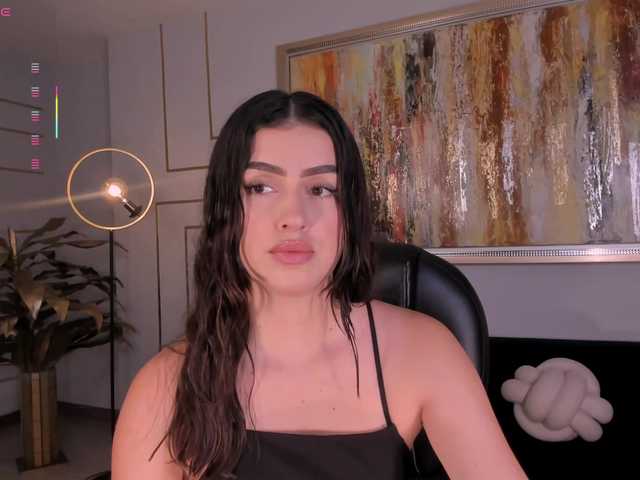PaulinaSantos1