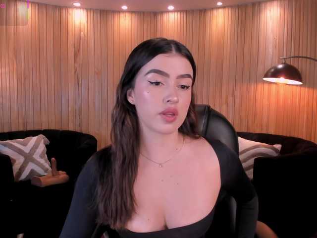 PaulinaSantos1