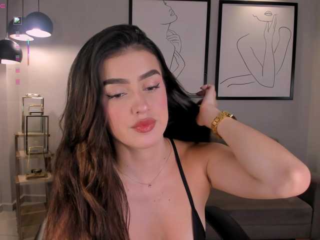 PaulinaSantos1
