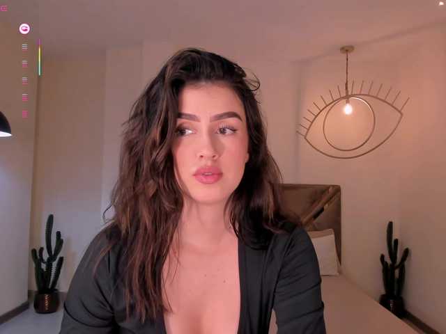 PaulinaSantos1