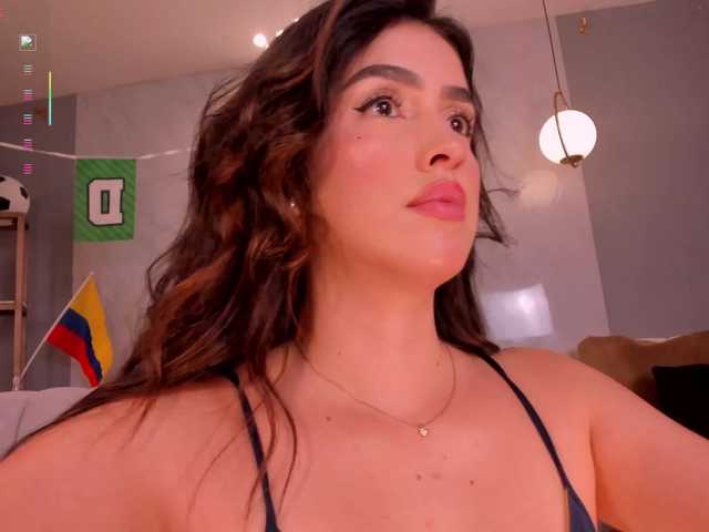 PaulinaSantos1
