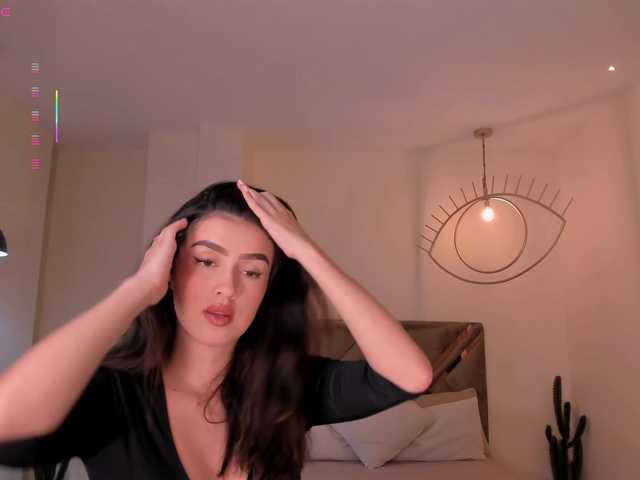 PaulinaSantos1