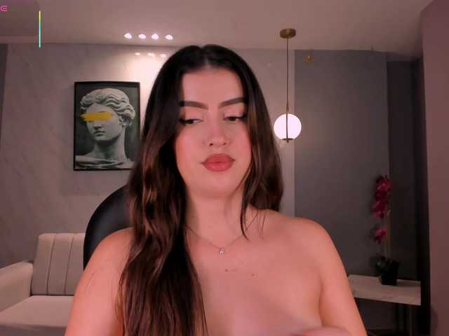PaulinaSantos1