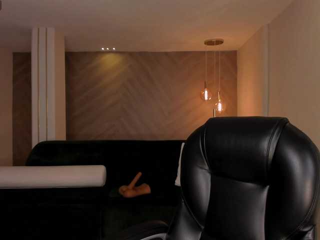PaulinaSantos1 live cam on BongaCams