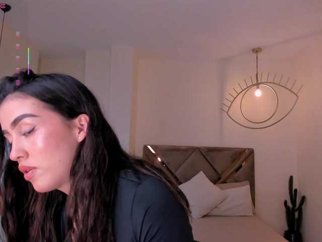 PaulinaSantos1