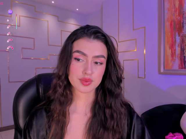 PaulinaSantos1