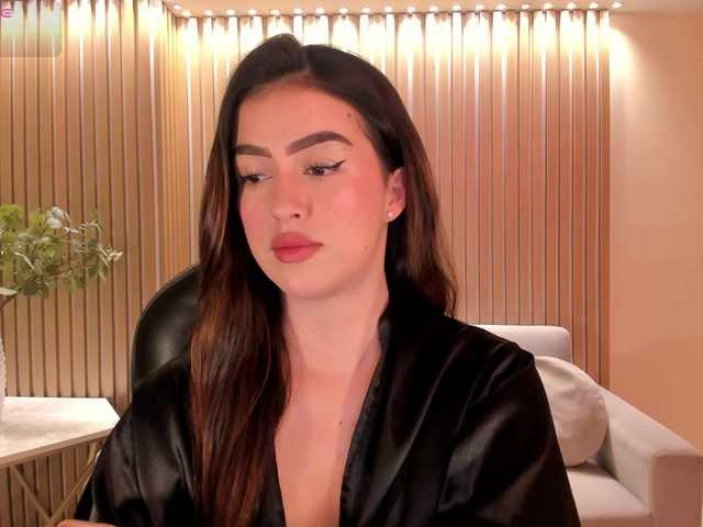 PaulinaSantos1