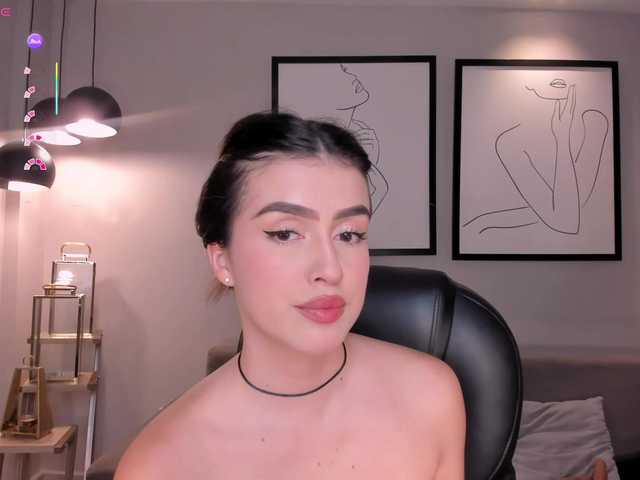 PaulinaSantos1