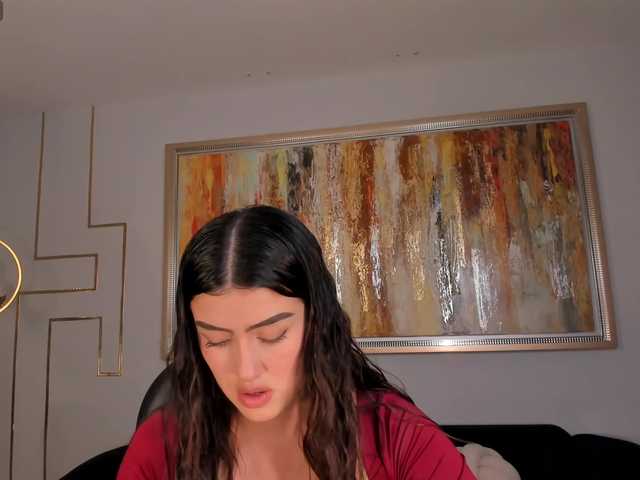 PaulinaSantos1