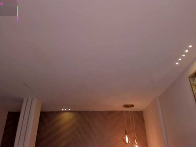 PaulinaSantos1 live cam on BongaCams