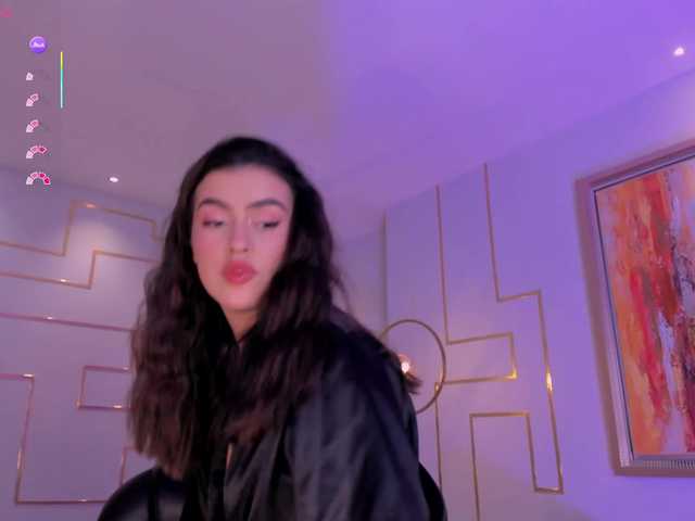 PaulinaSantos1