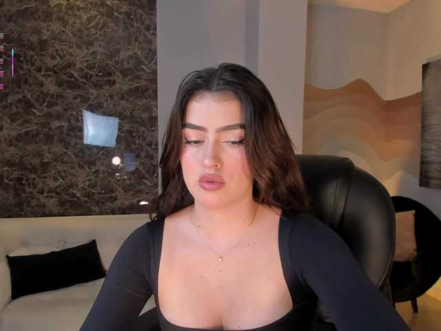 PaulinaSantos1