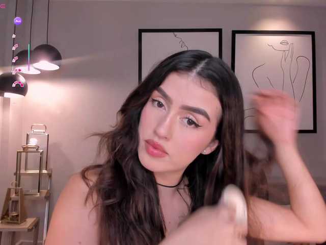 paulinasantos1 online