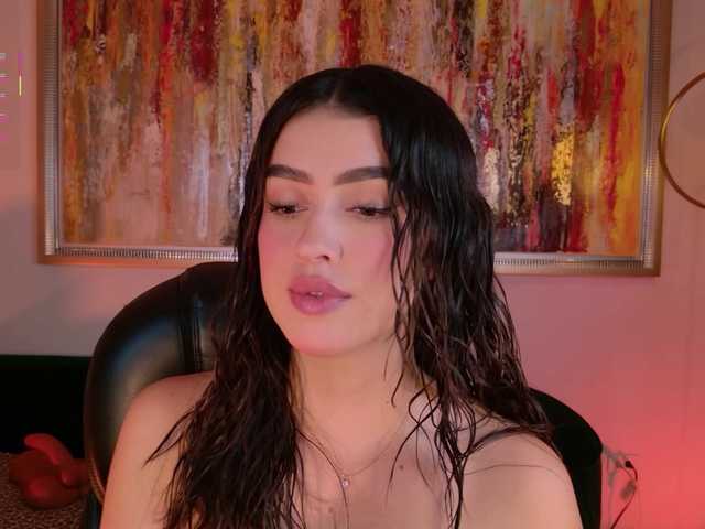 PaulinaSantos1