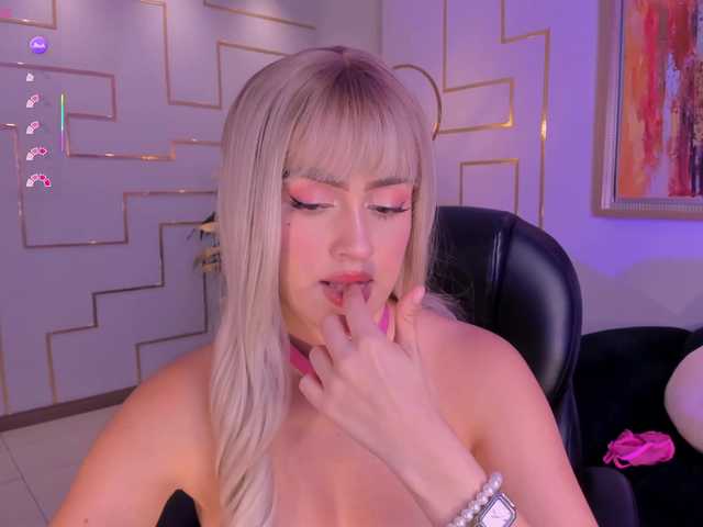 PaulinaSantos1