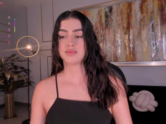 PaulinaSantos1