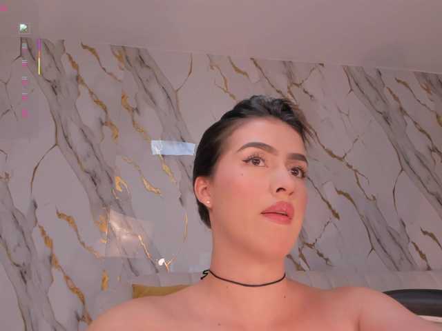 PaulinaSantos1