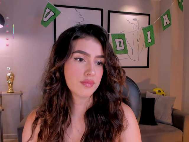 PaulinaSantos1