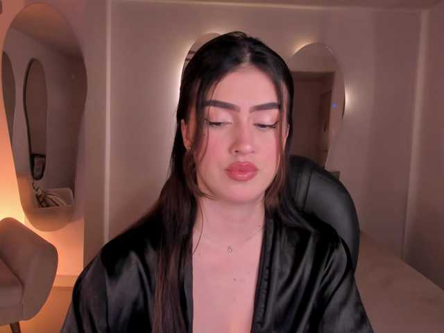 PaulinaSantos1